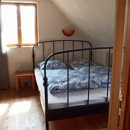 Charmante Petite Maison De Pecheur - Proche Ile De Brehat Et Gr34 Lézardrieux Eksteriør bilde