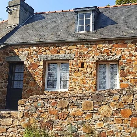 Charmante Petite Maison De Pecheur - Proche Ile De Brehat Et Gr34 Lézardrieux Eksteriør bilde